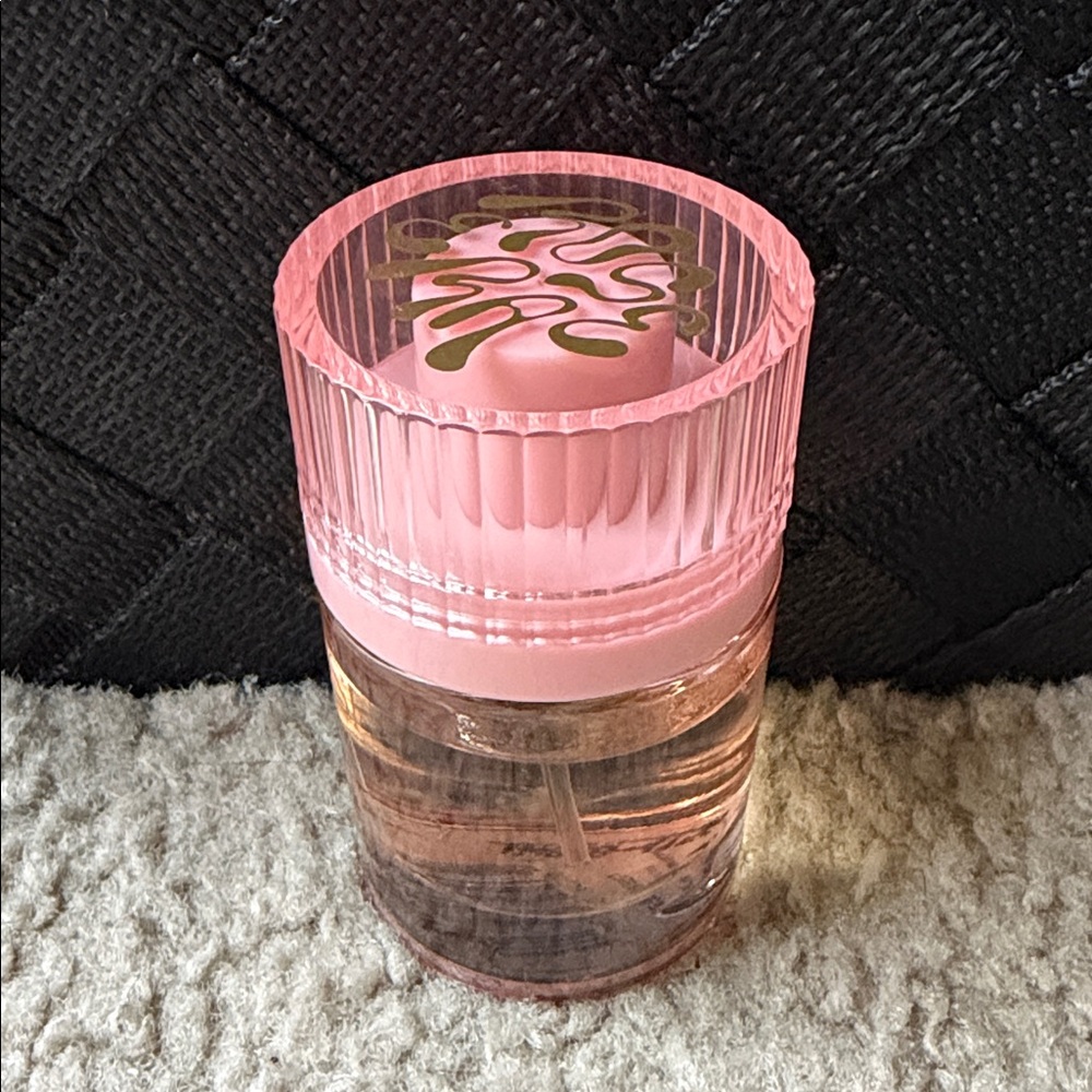 Snif- Rose Era Eau De Toilette - Picture 3 of 13